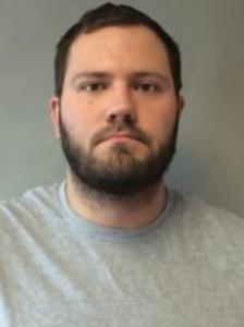 Dustin J Bryant a registered Sex Offender of Wisconsin