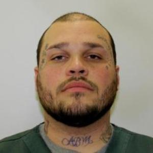 Joshua A Cosmen a registered Sex Offender of Illinois