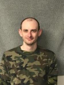 Justin A Culbert a registered  of Wisconsin