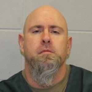 Nathan J Lablanc a registered Sex Offender of Wisconsin