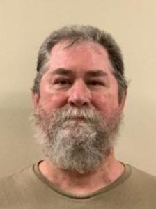 David E Rusch a registered Sex Offender of Arkansas