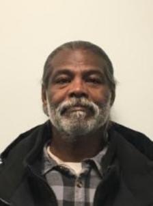 Thomas G Fimbres a registered  of Wisconsin