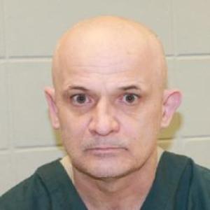 Anthony E Kurtz a registered Sex Offender of Wisconsin