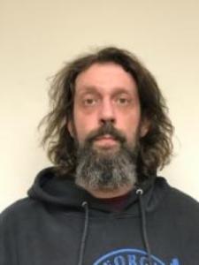 Christopher L Macdonald a registered Sex Offender of Wisconsin
