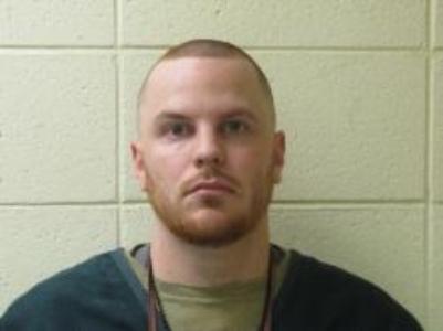 James M Correll a registered Sex Offender of Wisconsin
