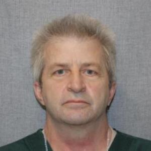 Trent B Stringer a registered Sex Offender of Wisconsin