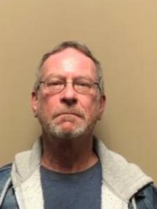 Randall H Todd a registered Sex Offender of Wisconsin