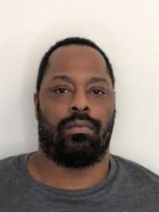 Delton R Sykes a registered Sex Offender of Wisconsin