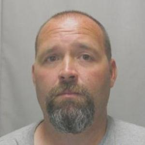 Gary Ray Holland a registered Sex Offender of Wisconsin