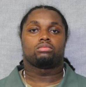 Parnell Jonathan Mccurtis a registered Sex Offender of Wisconsin