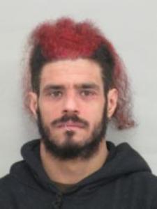 Cameron James-michael Doman a registered Sex Offender of Wisconsin