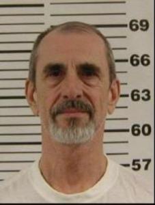 Stephen Wainwright a registered Sex Offender of Illinois