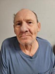 Charles J Lemke a registered Sex Offender of Wisconsin