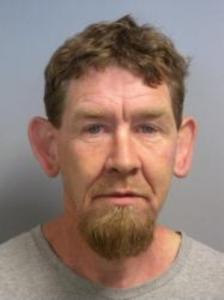 Kenneth R Anderson a registered Sex Offender of Wisconsin