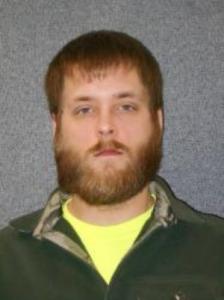 Scott J Draper a registered Sex Offender of Wisconsin