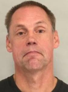 Dale Robert Ross a registered Sex Offender of Wisconsin