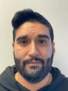 Javier A Lopez Jr a registered Sex Offender of Wisconsin