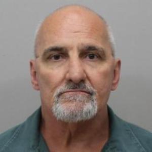 Jerry J Sorenson a registered Sex Offender of Wisconsin