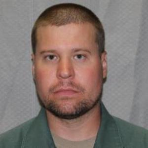 Adam J Ebert a registered Sex Offender of Wisconsin