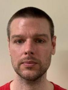 Jeffrey D a registered Sex Offender of Wisconsin