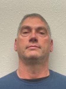 Floyd E Mathews a registered Sex Offender of Wisconsin