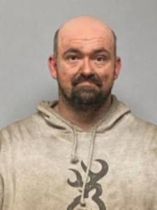 Anthony J Devito a registered Sex Offender of Wisconsin