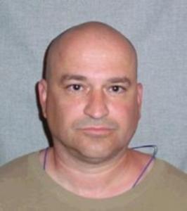 Scott D Juern a registered Sex Offender of Illinois