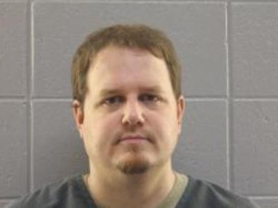 Andrew P Laplant a registered Sex Offender of Wisconsin