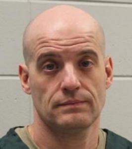 Richard A Hovde a registered Sex Offender of Wisconsin