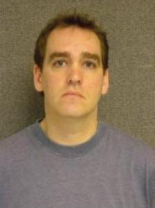 Kevin A Kreisel a registered Sex Offender of Pennsylvania