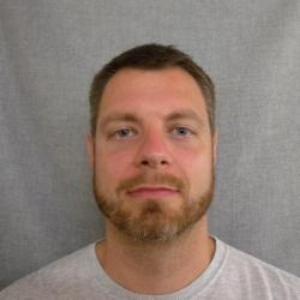 Dennis K Mcnew a registered Sex Offender of Wisconsin