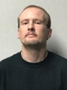 Christopher N Kuehn a registered Sex Offender of Wisconsin