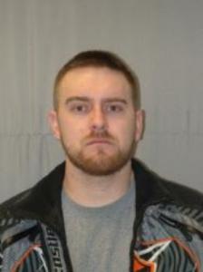 Dustin E Lapointe a registered Sex Offender of Wisconsin