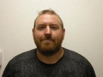 Steven E Klingensmith a registered Sex Offender of Wisconsin