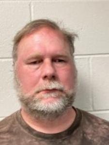 Robert G Splittgerber a registered Sex Offender of Wisconsin