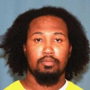 Greg Tyrone Hines a registered Sex Offender of Wisconsin