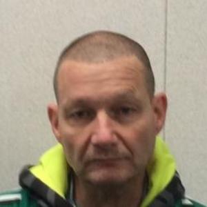 Patrick L Pickel a registered Sex Offender of Wisconsin