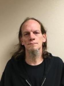 Arthur Stephan a registered Sex Offender of Wisconsin