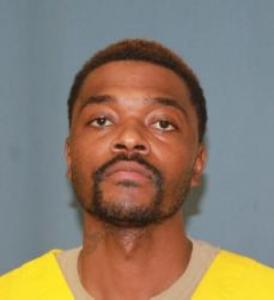 Marlon J Powell a registered Sex Offender of Wisconsin