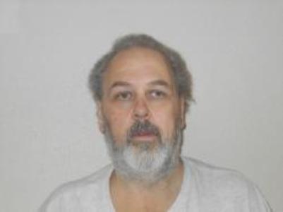 Bruce Joel Joelson a registered Sex Offender of Wisconsin