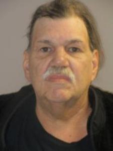 Kenneth J Streich a registered Sex Offender of Wisconsin