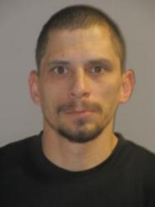 Nicholas J Kirby a registered Sex Offender of Wisconsin