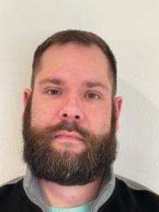 Zachary B Tenpas a registered Sex Offender of Wisconsin