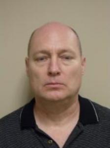 Brian R Damitz a registered Sex Offender of Michigan