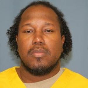 Alvin Rayell Atkins a registered Sex Offender of Wisconsin