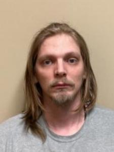 James A Olson a registered Sex Offender of Wisconsin