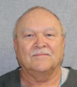 Frank J Coleman a registered Sex Offender of Wisconsin