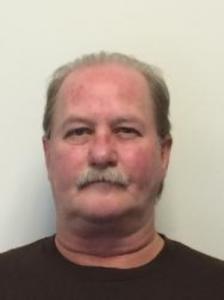 Michael Lange a registered Sex Offender of Wisconsin