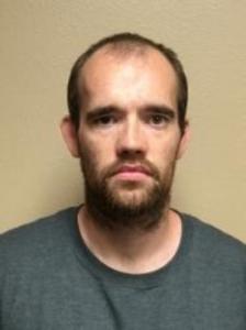 Matthew David Plank a registered Offender or Fugitive of Minnesota