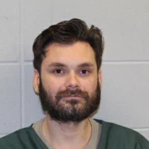 Johnny Scott Coltman a registered Sex Offender of Wisconsin